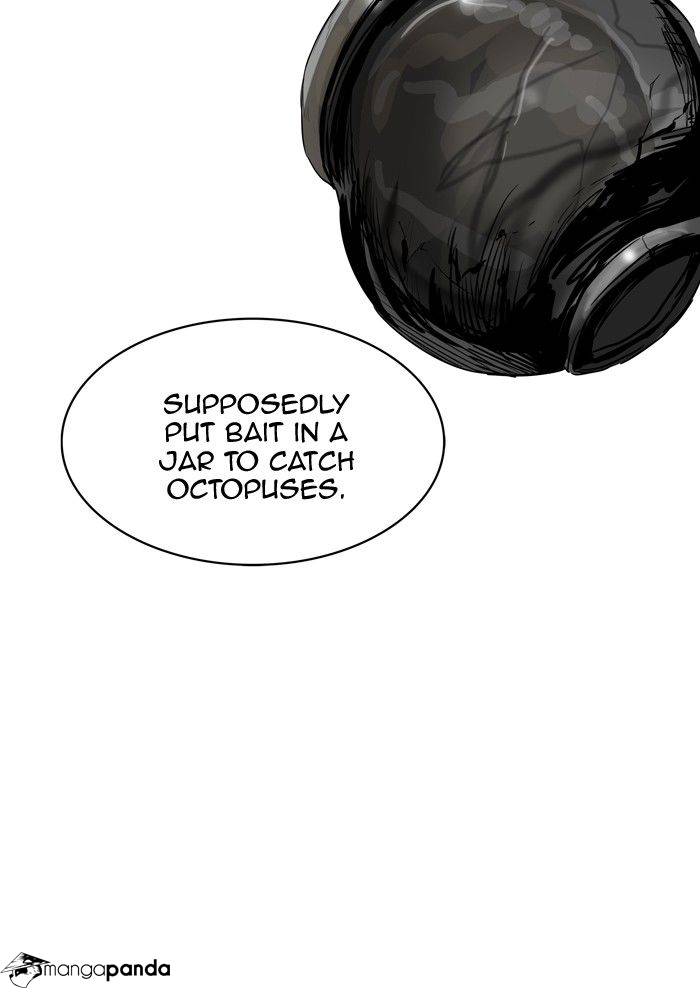 Tower of God Chapter 350 image 064